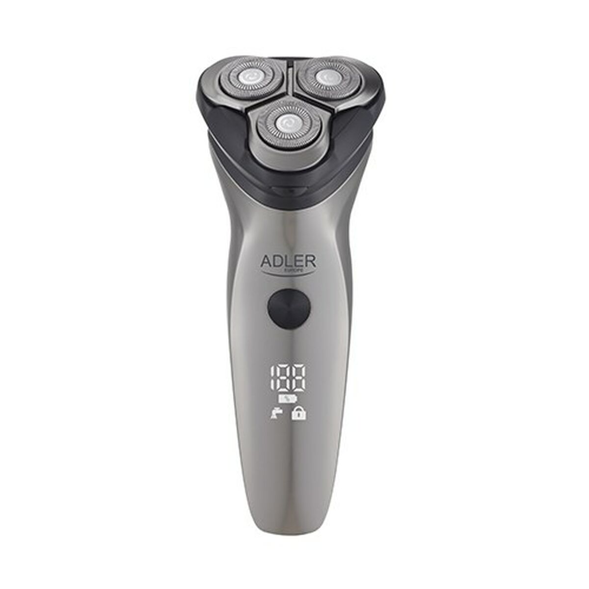 Trimer Adler AD 2945